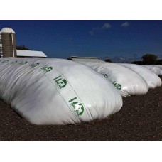Silage Bags Heavy Duty Polyethylene